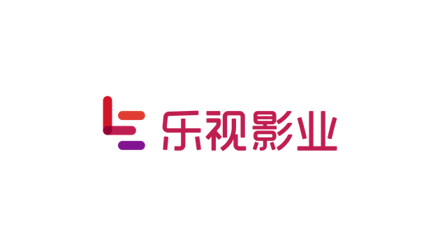 九游体育中国官网-乐视与CCS合作全球观众挥手