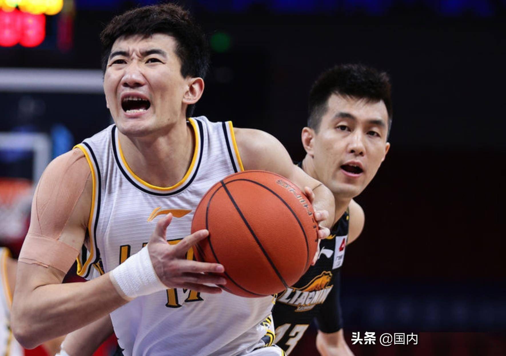 澳门男篮负于浙江，遭遇连败