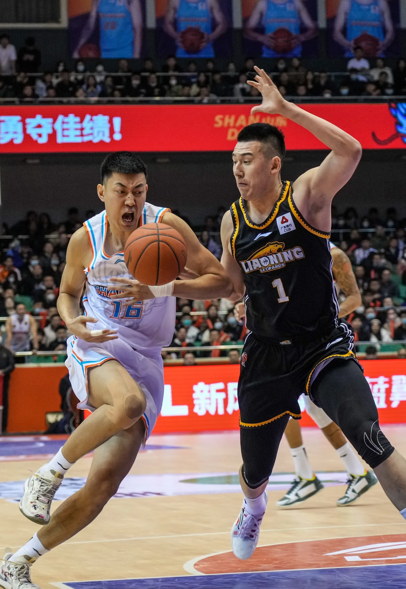 九游体育官网-关于辽宁八一队全力备战下周客场之战的信息