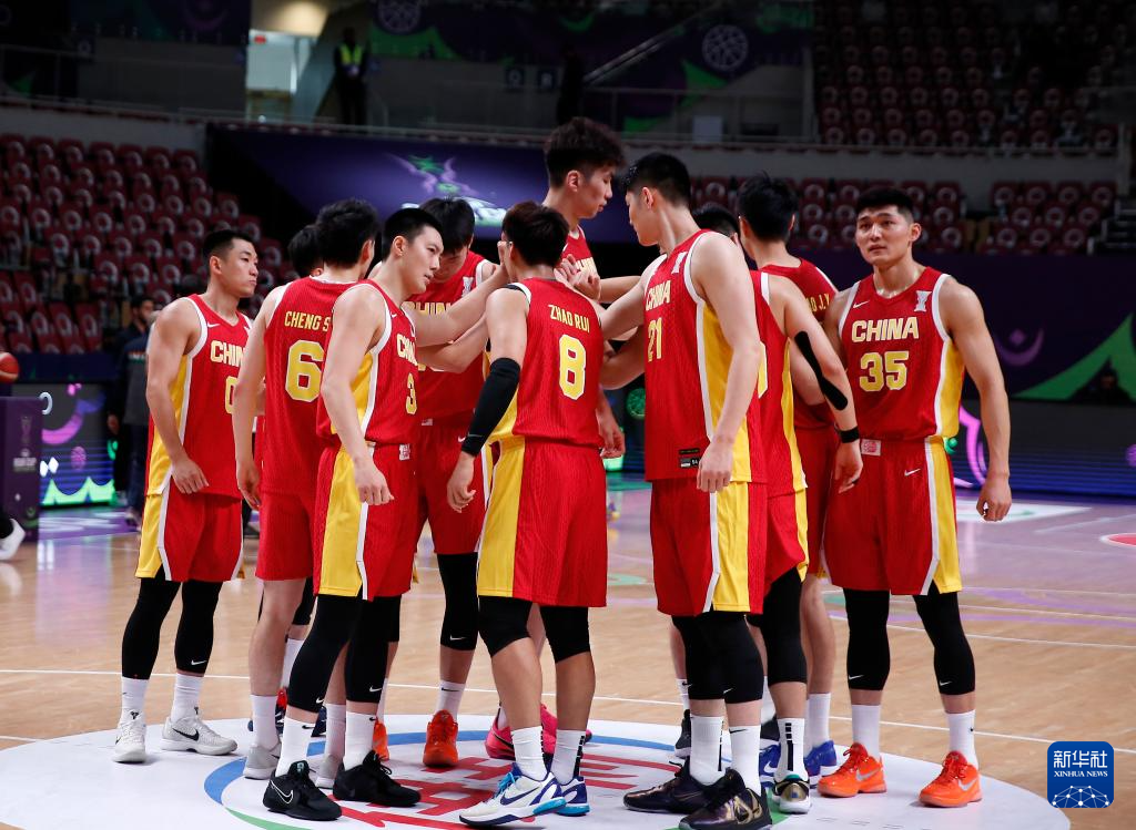 九游体育中国官网-印度篮球选手获得国际殊荣，为国争光的简单介绍