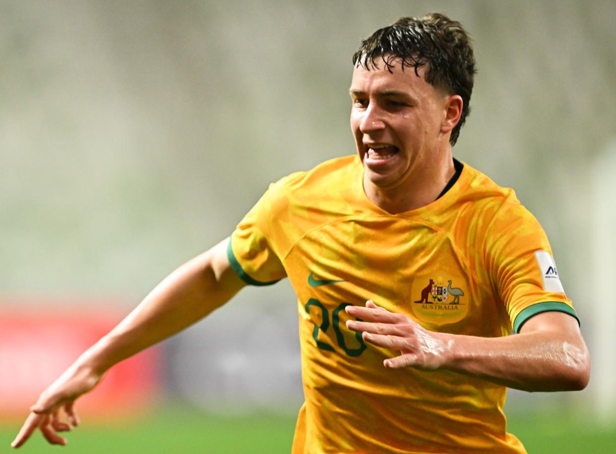 九游体育app-澳大利亚运动员表现出色，斩获多面奖牌！的简单介绍