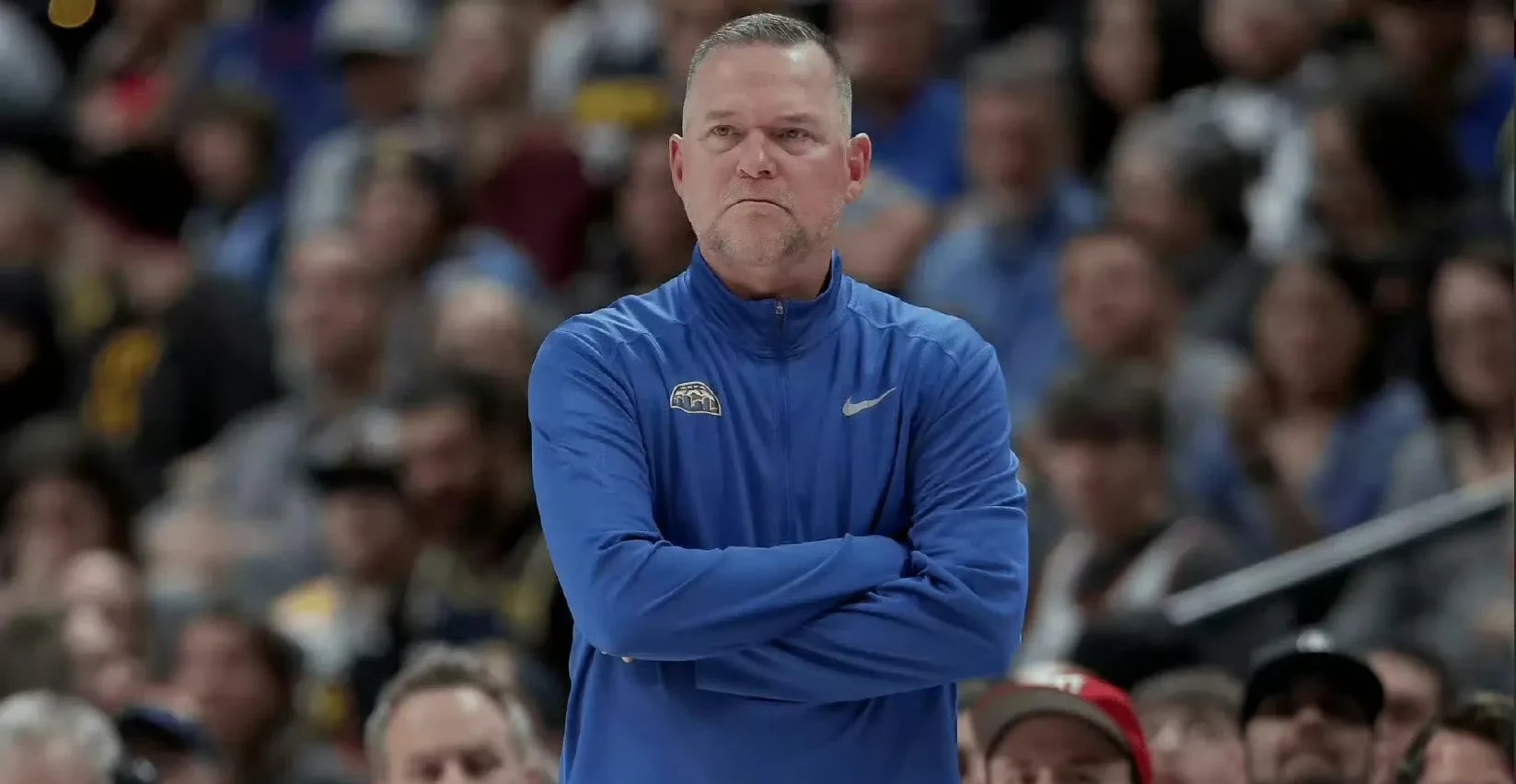 关于马德里竞技主教练展现高超指挥，打造领先局势的信息