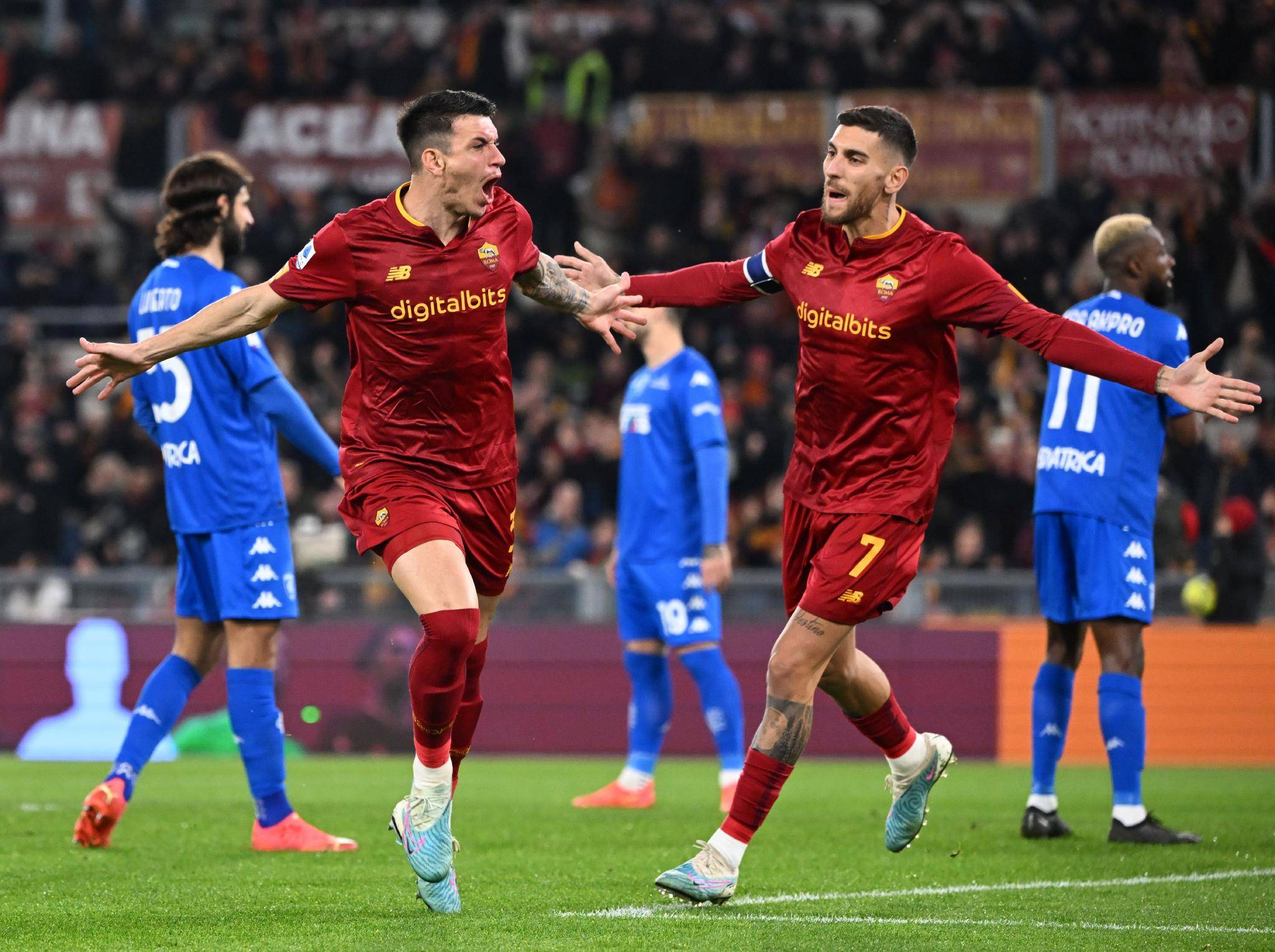 -关于意大利豪门再度陷入危机，连战连败令人担忧的信息