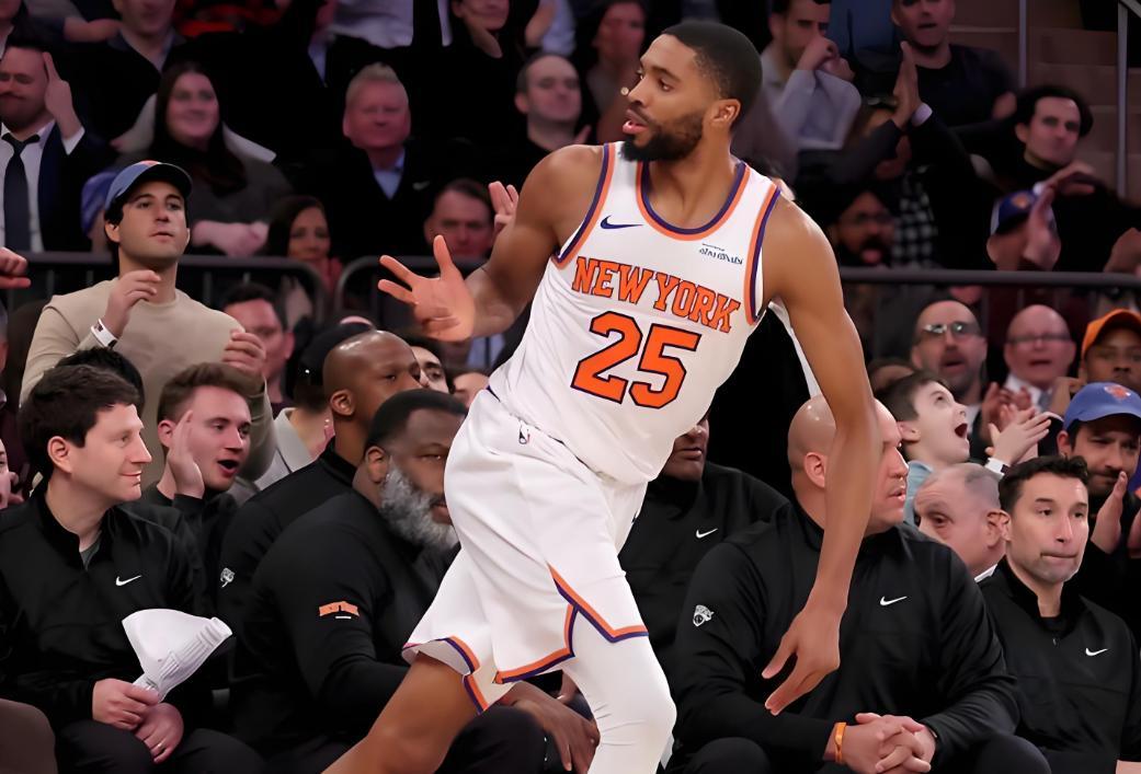 活塞队主教练改变战术，追求更好战绩的简单介绍