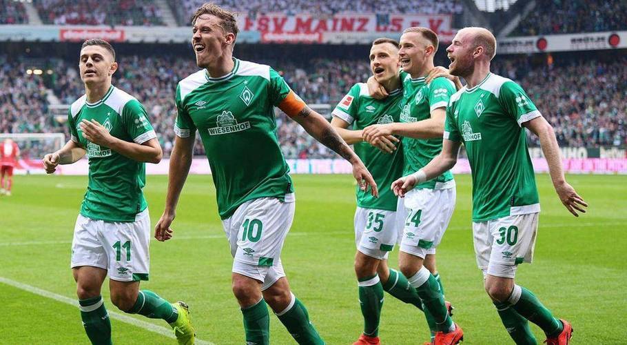 关于柏林赫塔主场告捷，稳步前行争取欧战资格的信息