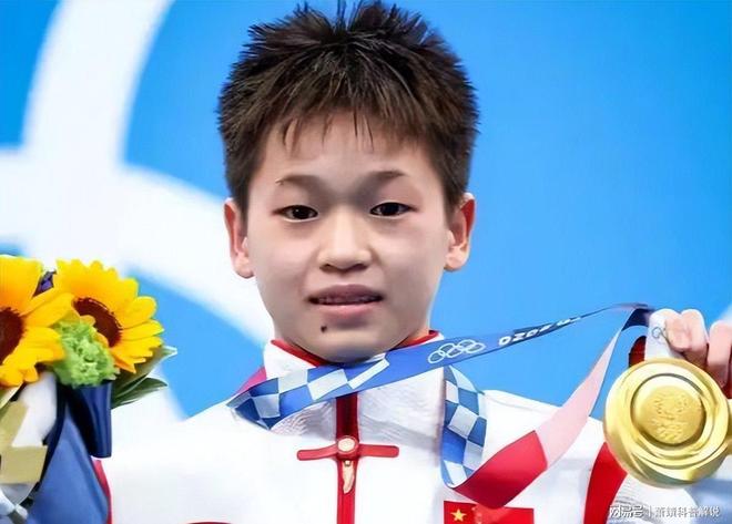 九游体育官方登录入口-文莱年轻选手在跳水项目中崭露头角的简单介绍