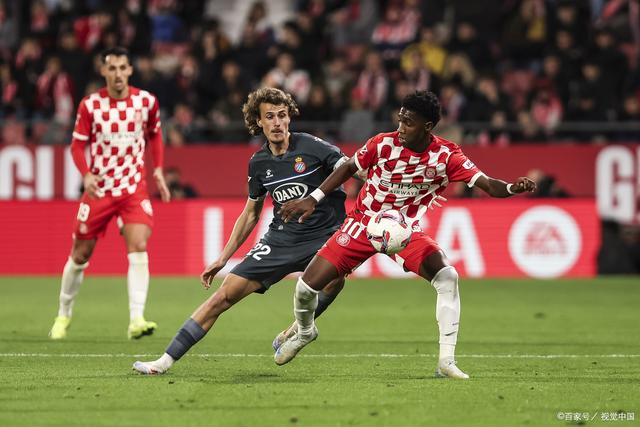 九游体育中国官网-包含比利亚雷亚尔击败对手，保持不败战绩的词条