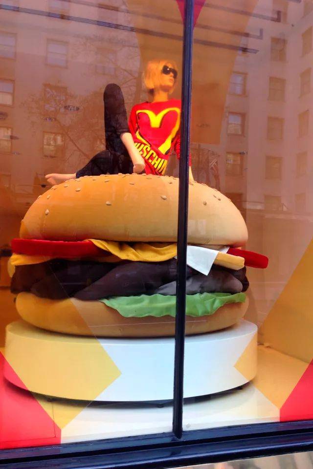 九游体育app-关于汉堡雄鹰纵横赛场，喜获高分胜利的信息