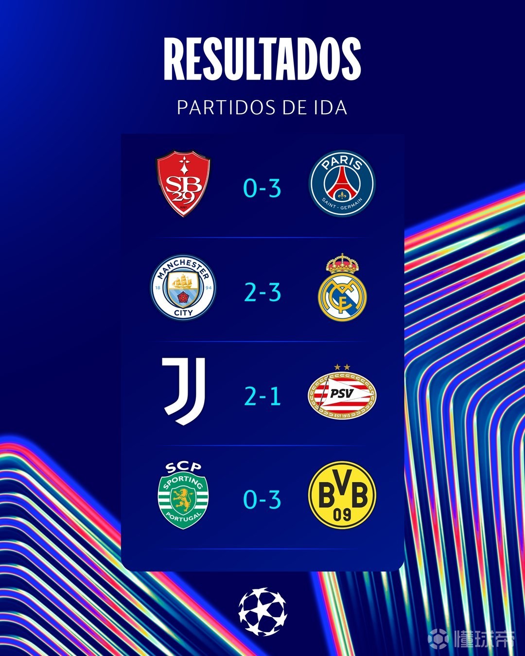 不可错过的欧预赛比赛即将上演,球员尽显实力的简单介绍 不可错过的欧预赛比赛即将上演,球员尽显实力的简单介绍