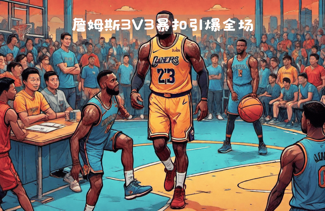 包含篮球明星们的火爆表现引发轰动的词条