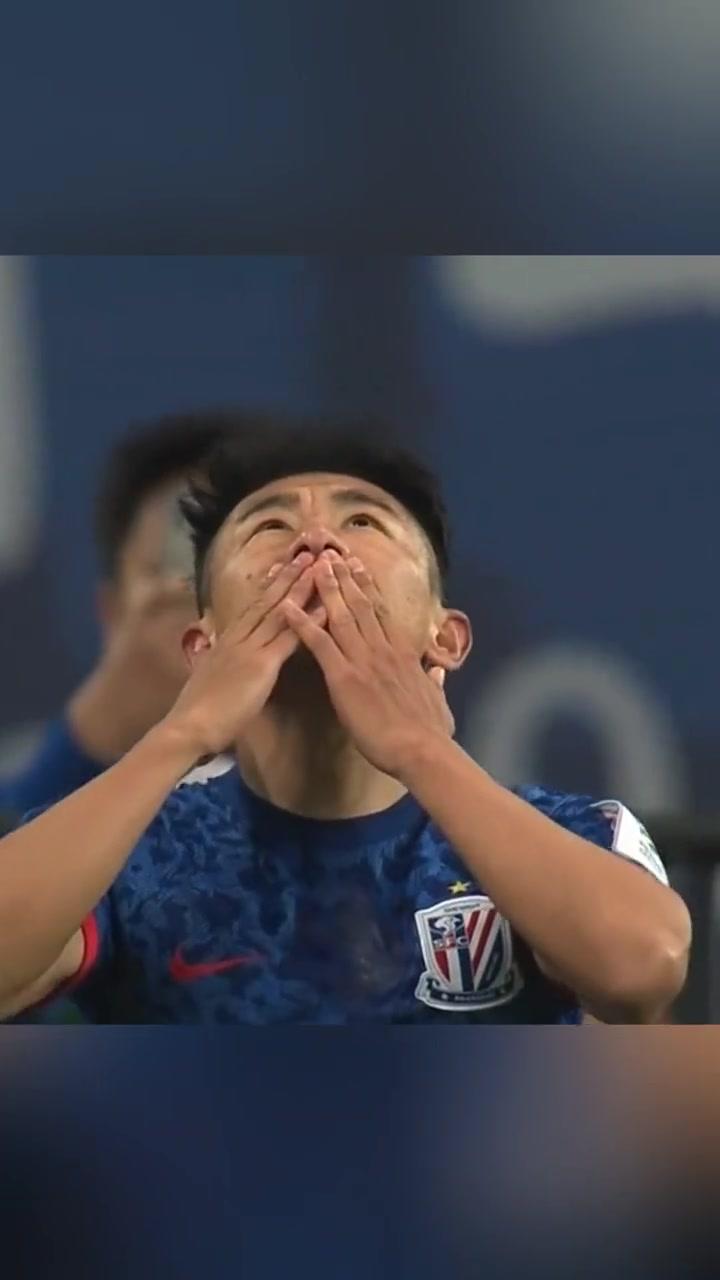 上海申花主场告捷,夺得三分 上海申花主场告捷,夺得三分