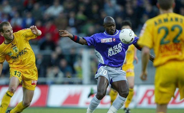 九游体育网页版登录入口-关于亚眠稳固防线，期待法甲胜利的信息