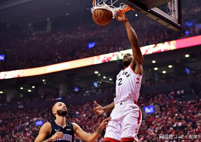 九游体育中国官网-猛龙赢得激烈战役，掀起高潮！