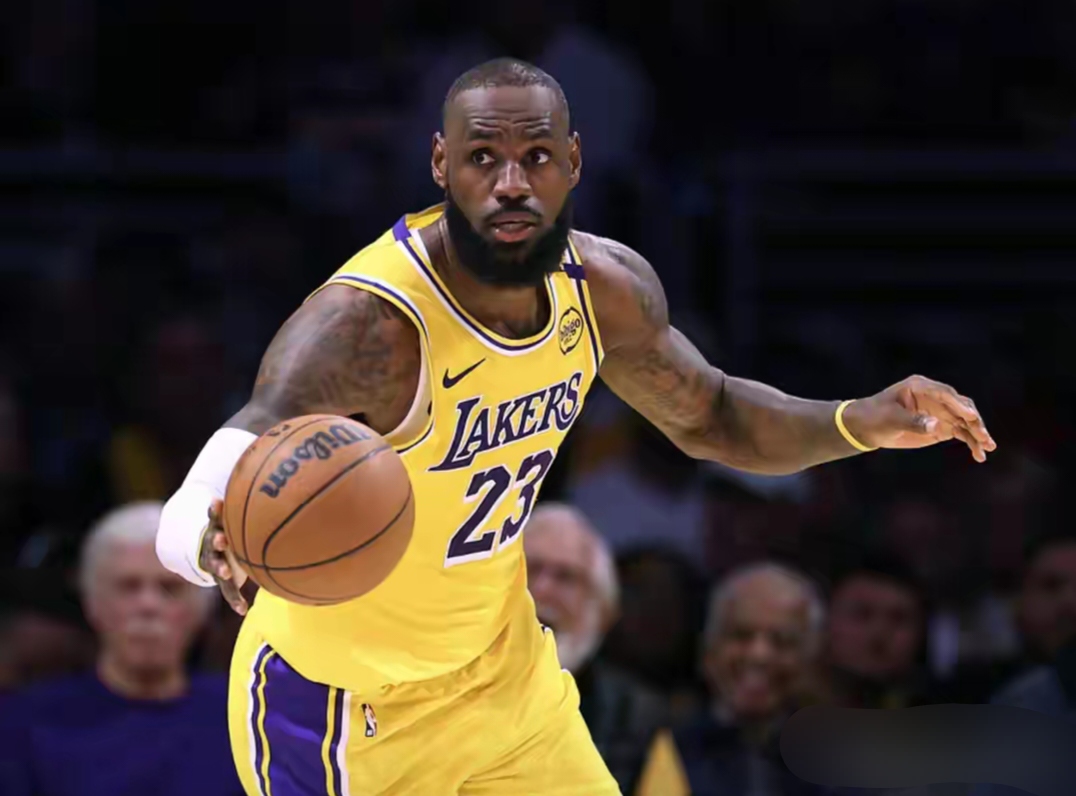 九游体育网页版-湖人遭太阳逆转，三连败令球迷忧心的简单介绍