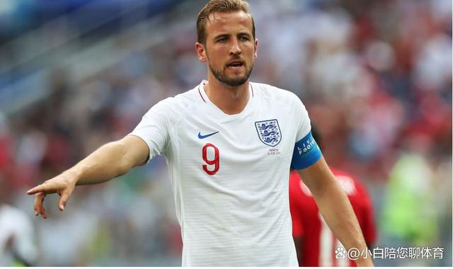 九游体育官网-关于瑞士边卫欲证实实力，力争赢得胜利的信息