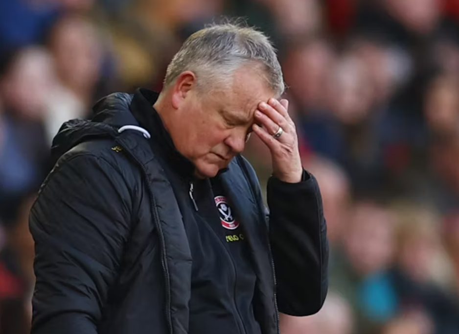 九游体育-维拉利尔客场击败对手，取得三分