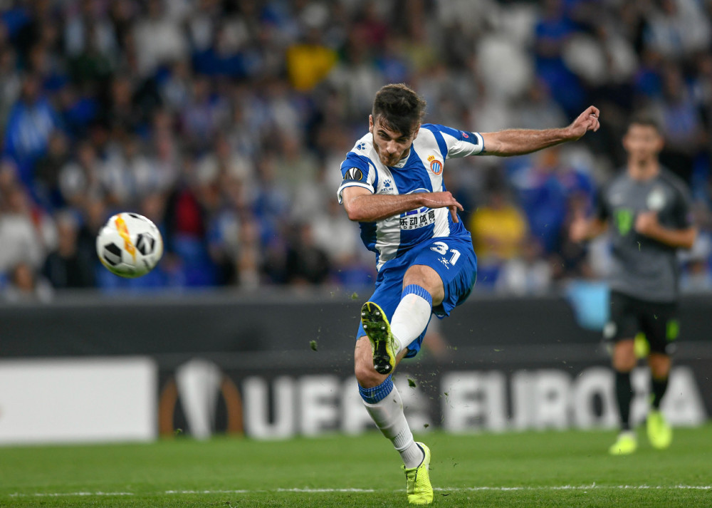 德国大胜克罗地亚，取得晋级资格