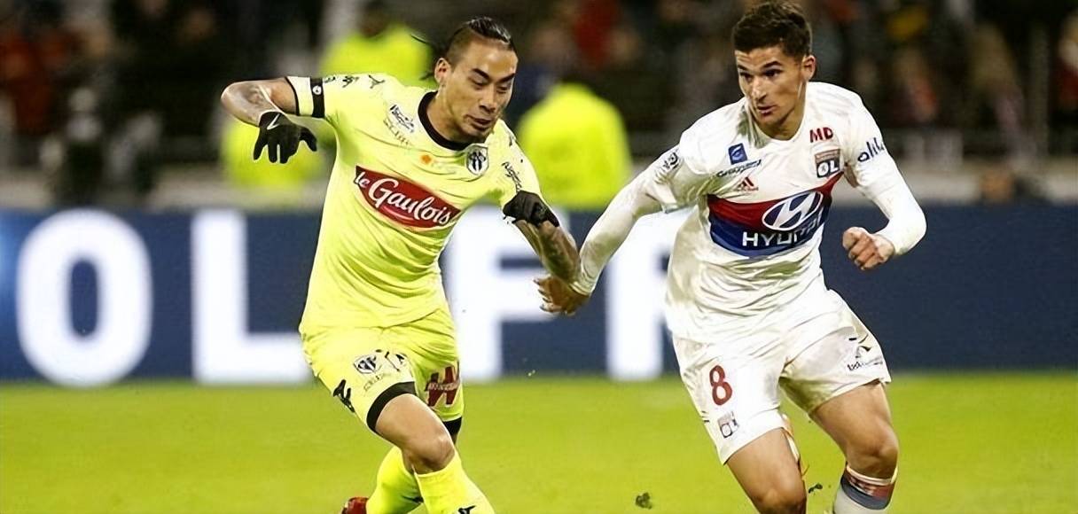 九游体育app-关于塞维利亚主场遭遇失利，球队积分榜排名下滑的信息