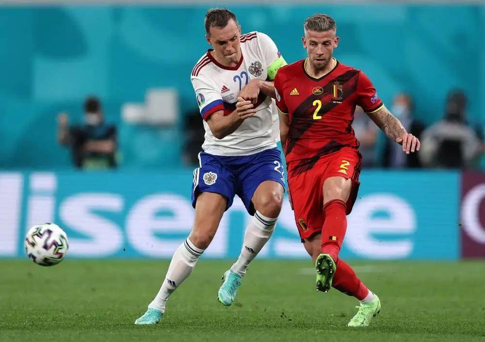 九游体育在线-关于引领比赛风潮，实力碾压对手掌控局面的信息