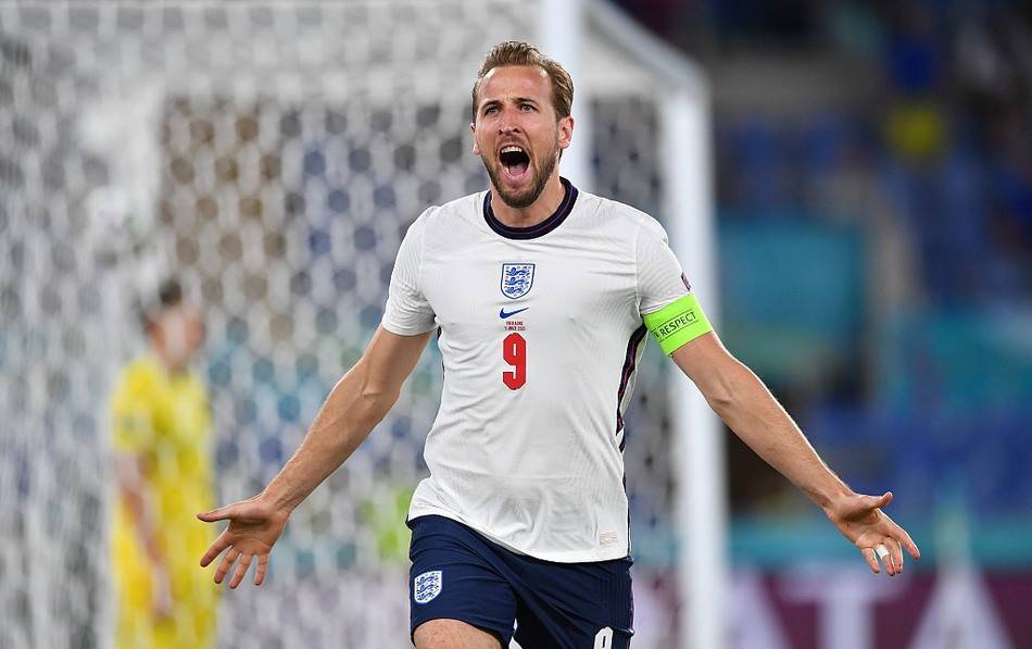 九游体育中国官网-英格兰队遭遇惨败，备战下一场