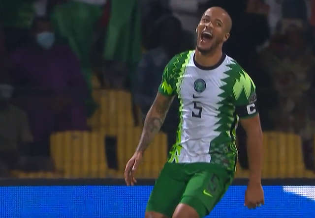 九游体育官方登录入口-科特迪瓦队遭遇惨败无缘十六强