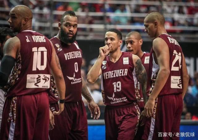 科特迪瓦队遭遇惨败无缘十六强 科特迪瓦队遭遇惨败无缘十六强