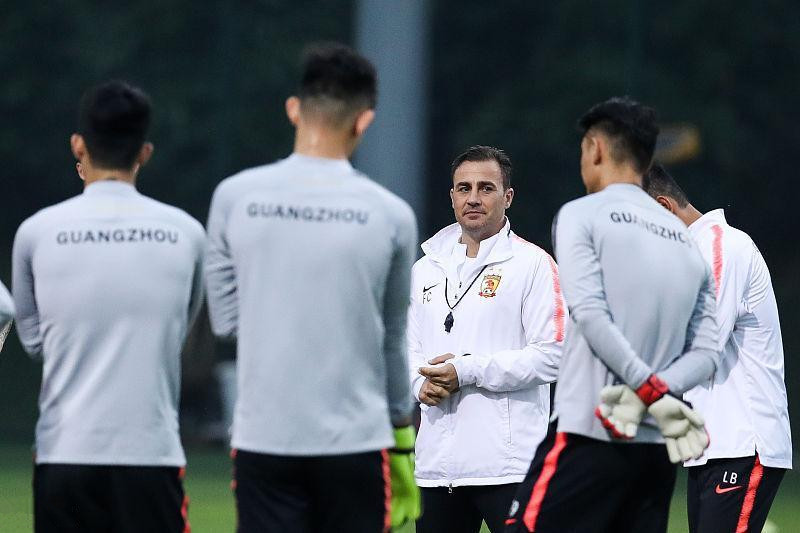 九游体育官网-客战之师踢出进攻火力，轻松取胜对手